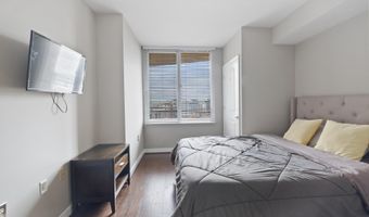 555 MASSACHUSETTS Ave NW 1319, Washington, DC 20001
