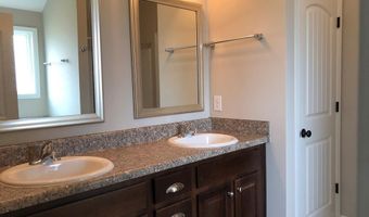 5029 Copse Dr, Augusta, GA 30909