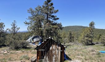 Beaver Lane 37, Bonanza, OR 97623