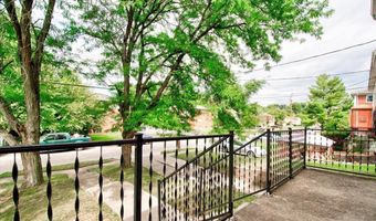 3167 Westbrook Dr, Cincinnati, OH 45238