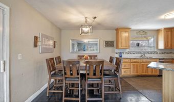 621 Jill Dr, Gardnerville, NV 89460