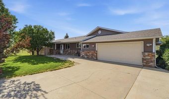1916 W County Road 6, Berthoud, CO 80513