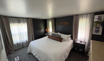4500 19th St 97, Boulder, CO 80304