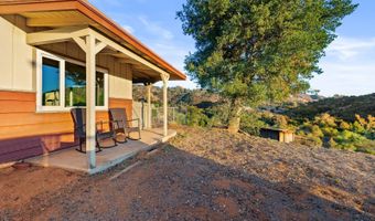 1630 Rice Canyon Rd, Fallbrook, CA 92028