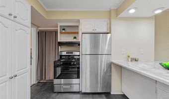 605 10th Ave NW, Austin, MN 55912