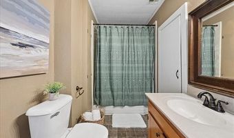 1104 S Johnstone, Bartlesville, OK 74003
