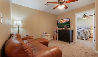 57455 E 230 Rd, Afton, OK 74331