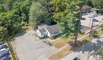 47 Macy St, Amesbury, MA 01913