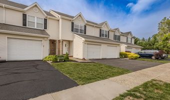 29 Lorenzo Ct, Aberdeen, NJ 07747