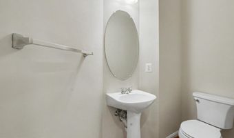 42047 PEPPERBUSH Pl, Aldie, VA 20105