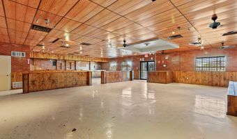 370 BAUMAN Rd, Socorro, TX 79927
