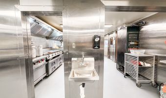 170 South St, Brooklyn, CT 06234
