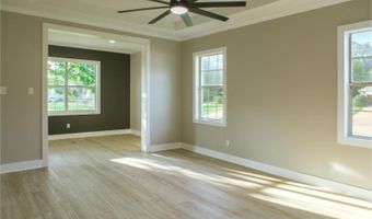 889 Mallard Lk, Baldwyn, MS 38824