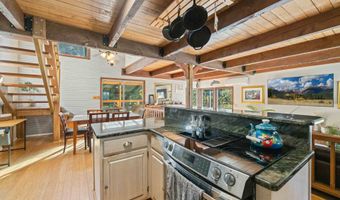 88019 NAPIER Ln, Bandon, OR 97411