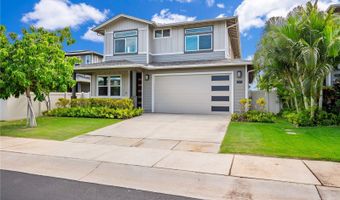 91-5408 Kapolei Pkwy 37, Kapolei, HI 96707