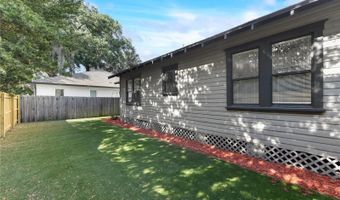 205 W PRINCETON St, Orlando, FL 32804