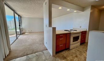2600 Pualani Way 904, Honolulu, HI 96815