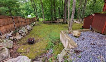466 Greenbush Rd, East Greenwich, RI 02818