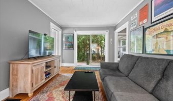 249 Palm St, Bangor, ME 04401