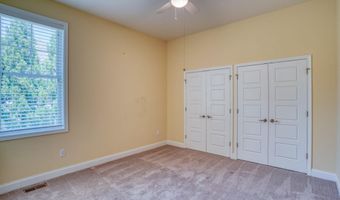 35854 TARPON Dr, Lewes, DE 19958