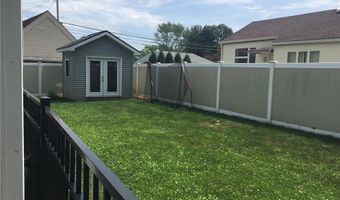 3128 W Greenleaf St, Allentown, PA 18104