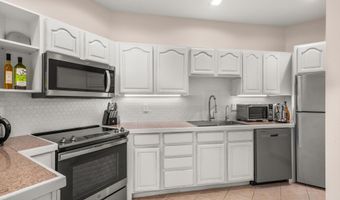 1400 E Valley Rd 115, Basalt, CO 81621