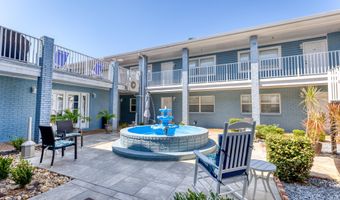 1282 Beach Blvd 118, Biloxi, MS 39530