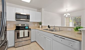 91-2083 Kaioli St 1303, Ewa Beach, HI 96706