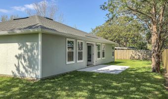 707 AMBERJACK Ln, Atlantic Beach, FL 32233