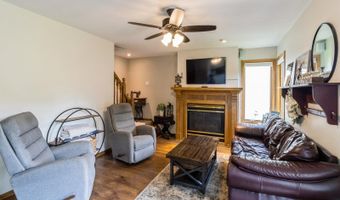 4600 Clemens Blvd, Ames, IA 50014