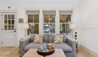38 Boundary St, Bluffton, SC 29910