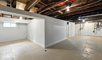 403 S LENOLA Rd, Moorestown, NJ 08057