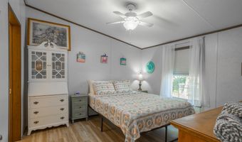 30837 W LAGOON Rd, Dagsboro, DE 19939