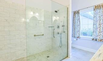 211 Stonecrest Ct, Athens, GA 30605