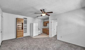 6454 Sierra Vista Ln, Carson City, NV 89701