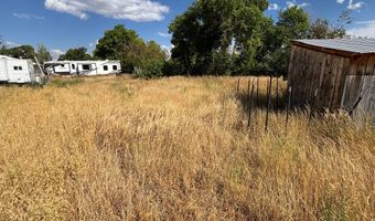 400 W Cyn, Bloomington, ID 83223