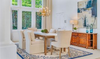 48 Via Porto Grande, Rancho Palos Verdes, CA 90275