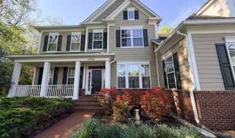 17704 NEW HAMPSHIRE Ave, Ashton, MD 20861