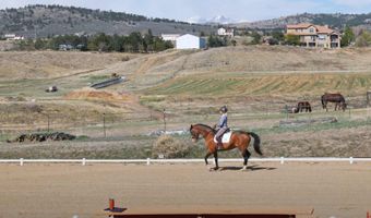 871 N, Berthoud, CO 80513