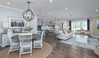 100 Estuary Dr, Bluffton, SC 29909