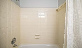 2255 Brianwood Ct, Decatur, GA 30033