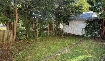 30 McClellan, Amsterdam, NY 12010