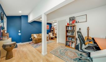 22 Paddock Ave, Alloway, NJ 07422