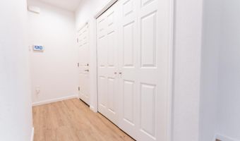 13760 Larkspur Way, Armona, CA 93202
