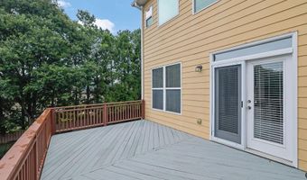 3299 Regatta Grv, Alpharetta, GA 30004