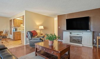 5245 HICKORY Pl, Cheyenne, WY 82009