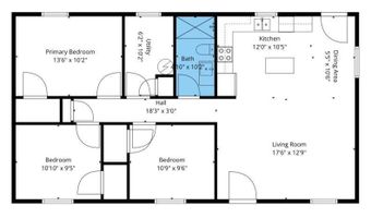27426 N 44TH St, Cave Creek, AZ 85331