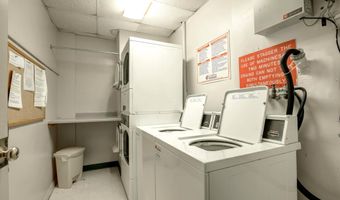 3000 SPOUT RUN Pkwy C603, Arlington, VA 22201