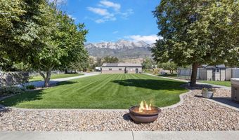 239 E PIONEER, Alpine, UT 84004