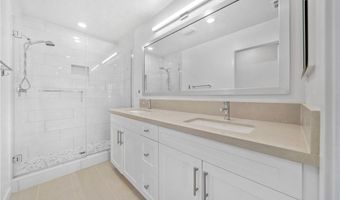 8464 Lumen St 19, Rosemead, CA 91770